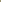 88c83b664a2649f983d3688eb9c55993-Max-Origin
