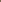 88e26c51-1fd0-4963-a44a-8eda40f6780e-Max-Origin