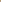 88f382c18fdf4e339c6360a5c5765936-Max-Origin