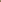896607db-1bef-4720-8e45-73942367d412-Max