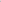 896e9ded-f6aa-433f-a3c0-532223dd4a33-Max-Origin