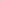 897e9f06c19d44cb82f367009566b508-Max-Origin