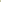89a79139-a18d-4a7e-9e4c-ebb938a09b67-Max-Origin