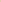 89ab78ba-c5d8-49d0-91d4-1084fe218177-Max