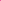 89c06074-bcdb-4720-9e70-1adc4b5b3d87-Max-Origin