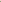 89c10c84-4174-45f7-bbd7-0d48069d32d8-Max