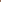 89d1b2de-2ad6-4062-b100-4c30845c225b-Max-Origin