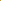 89e2d366-316b-49c3-baf9-b8771e84e2d9-Max-Origin