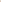 89f3bfdc1fe240b396a066363e0df923-Max-Origin