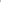 8a089fd4-4b1c-4317-94e9-657a4cd21971-Max-Origin