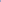 8a0b98cc-18d4-45f2-8c6b-f93bc2ab4b11-Max-Origin