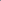 8a2226c9-230b-423b-a2e5-20943b647a00-Max-Origin