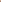 8a319e6ba28b41c8afb4e1a0999df549-Max-Origin