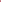 8a68a7299ee546a098aba5f3be38ddc4-Max-Origin