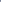 8a916159-8288-479f-82b5-8c0c61337c7d-Max-Origin