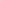 8abd82f83ccd4d4790d9195c7c807121-Max-Origin