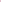 8ace9847eb184affa135b44f507eefcf-Max-Origin
