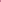 8adc8076-5c50-4548-b113-0e028370ca3a-Max-Origin