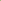 8aea7c30-d08d-423f-95f4-54b2c5ecfb46-Max-Origin