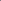 8af251f6b79f4de4927098f32ff49cb5-Max-Origin