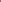8b094ba4-8df7-44da-a3e6-98cdac4756ed-Max-Origin