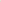 8b1297f8-6763-4376-b77c-e0fc2eef5682-Max-Origin