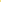 8b3a2040-f2a4-40c5-9176-251a918b4959-Max-Origin