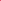 8b748753b832435784333d9806671d7a-Max-Origin