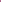 8b9b887a87754ffc8aae2deb28e720c6-Max