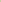 8ba532db-5910-46b7-8e87-73d90b17b72e-Max-Origin