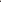 8baf9d35-14cd-4859-a4cf-75b623ac3415-Max