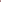 8c113d55-b9e8-49a7-85ff-09c2766c606a-Max