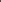 8c19245a-a541-42b4-be9f-07e83a1c057a-Max-Origin