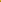 8c25b59373b74b52a0d872f82970de66-Max