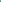 8c931de4-9f11-4dfe-9553-b320d8c66133-Max-Origin