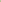 8c980bac-dbde-49c2-849e-07bb03d5bdc1-Max-Origin