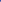8cc0bd39-2174-4ca3-9b2e-2f2902b4fd51-Max