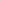8cdf9aec43744baeb5dea755cf1c2227-Max-Origin