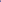 8d2030fa92bf4d279f0afd0fa9d119d9-Max-Origin
