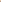 8d3e555e-995d-4e87-84d6-535de2203833-Max-Origin