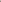 8d5df55f-03fa-4fb5-9528-5cdbc96a926a-Max-Origin