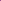 8d6a94ae-aae4-4bb4-9184-613b153dfb95-Max