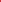 8d7c03a6-3751-4dbc-be5a-2fef38cd5704-Max-Origin