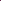 8dd3cc39-78dc-4780-8917-8e183b956abc-Max-Origin