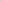 8df6c93d-8d73-4b82-b226-12dbd7344b71-Max