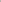 8e36e656-bc1d-41d1-b585-68ef742640b4-Max-Origin