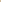 8e4d0ba2c8084cf5b85a20f0971e267d-Max-Origin