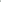 8e6d6f70-72cd-42f1-aad6-0c366b547e5c-Max-Origin