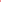 8e7374a8-4dc4-4620-8542-391ccf8502c8-Max-Origin