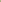 8e8e425a-eeec-4e4c-89a1-28b5e86c08b3-Max-Origin